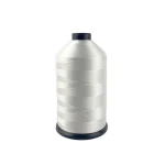 2020 new bonded thread 210d nylon 66 sewing thread for quilting mattress,textiles