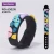 Import 2020 New City Friends Colourful Bracelet watch Toy Building Blocks Creative Bricks Gift Educational DIY Toys from China