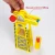 Import 2020 New design ABS plastic magnetic crane tower toys accessories for KIDs eco-friendly hot-sale from China