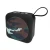 Import 2020 New design Sports Music Fabric Bluetooth Speaker from China