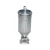Import 2020 new hot sale Automatic feeding plastic material vacuum hopper loader from China