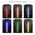 Import 2020 new item  factory price romantic led floor lamp decorative for home and holiday decoration from China