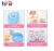 Import 2020 New Kids Kitchen Play Table 26 Pcs Accessories Plastic Kitchen Set Education Toys For Kids The Faucet Can Be Out Of Water from China