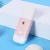 Import 2020 new Mini rechargeable  portable small nano ultrasonic face beauty cool mist aroma humidifier  fogger supplier from China