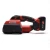 Import 2020 New Model Q3 Hand Electric Battery Powered Plastic Strapping Tool For PET/PP Straps from China