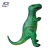 Import 2020 New Trendy Toys Hobbies Inflatable Dinosaur Toy Animal for Kids from China