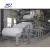 Import 2020 paper pulp making machine tissue from China