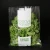 Import 2020 Popular Customized BOPP Anti Fog Fresh Vegetables Packaging Bags With Air Holes from China