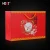 Import 2020 Promotion Gifts New Year Cheap Custom Bowl Chopsticks Promotional Items Gifts from China