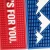 Import 2020 Top Seller Customize LOGO Spil Rail PVC Bar Mat bar tools Bar accessories from China