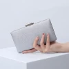 2020 trends popular design stylish party wedding handbag glitter ladies luxury evening clutch bags