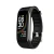 Import 2020 Update Version IPS Screen Watch In Stock Fashionable Long Lasting Standby Smart Bracelet from China
