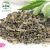 Import 2021 Chinese Factory Wholesale Organic Gunpowder Green Tea from China