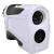 Import 2021 High Accuracy New Product With Type-C Fast Charging Golf Laser Range Finder Rangefinder from China