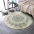 Import 2021 hot sale Indoor ModernArea Rugs Home Decor Nursery Rug  Fluffy Living Room Carpets from China