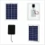 Import 2021 Hot sale Poly panel solar   10W 20w 30w  Mini  Solar Panel  10w solar plate from China
