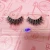Import 2021 hot selling 3d mink lashes custom logo 25mm 3d mink eyelashes vendor from China