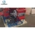 Import 2021 Multi-purpose 6NF-13.2 Coffee Sheller/Rice Huller/Coffee Bean Hulling Machine from China