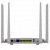 Import 2021 New 1800Mbps mesh router wifi 6 Dual-Band Gigabit wireless routers wifi repeater with 4*5dBi External Antennas from China