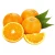 Import 2021 new crop Wholesale China Fresh Orange Naval Orange citrus fruit from China