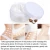 Import 2021 OEM Cellulite Cream Slimming Fat Burning Flat Belly Tummy Serum Fat Reduction Lose Weight Massage Creme Minceur Slim Cream from China