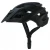 Import 2021 TRAIL XC Hot Sales Sports Helmet Adults Bicycle Helmets Mountain Cycling Helmet CE CPSC Certified from China