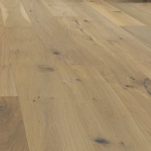 2021 Woodtopia 14mm multilayer engineer hardwood flooring engineered floors