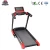 Import 2022 Win Elephant  Home Use Fitness Sports Equipment Commercial Folding Treadmill WE-1835 from China