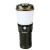 Import 2023 best selling Portable Multifunctional Rechargeable Led camping lights/flashlight Super bright Led Camping lantern from China