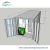 20ft Container Cold Storage/ 40ft Cold Room in Container