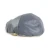 Import 20L heat insulation cover for Industrial Engineering Insulation jacket from China