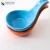 Import 20ml Small Spoon Dishes 0.68floz Color Gravy Sauce Boat from China