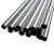 Import 20mm 304 16 Gauge Seamless Round Industrial Stainless Steel Pipe from China