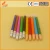 Import 2.0mm mechanical color pencil from China
