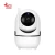 Import 2.0MP 1080P Wi-Fi Smart Home Product PT Camera SD Card CCTV Wireless Smallest IP Camera Wireless Support Google/Alexa from China