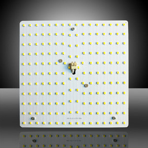 Ac Led Light Module Buy 20w Ac Led Module Rgb Led Pcb Board With 2835 Led Perfectly ...