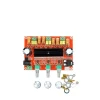 2.1 Subwoofer Xh-m139 High Quality Digital Amplifier Audio Player Module Circuit Board
