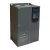 Import 220-380v 22kw High-Tech 22kw Speed Control System for 380V Applications from China