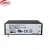 Import 220v ac to 12v 24v dc medical switching power supply from Taiwan