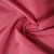 228T Nylon Taslon Fabric 70D*160D nEW DESIGN AND Coating PU waterproof For coats and garments