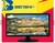 Import 23 inch ultra thin lcd monitor with D-Sub and DVI(ultra thin lcd monitor,lcd monitor,monitor) from China