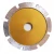 Import 230 marble blade diamond flange circular saw blade cutting granite  diamond grit circular saw blades from China