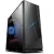 Import 24 inch desktop pc gaming computer new arrival wholesale gamer computador wholesale from China