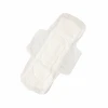 240mm Disposable Sanitary Napkin, Sanitary Napkin Pads
