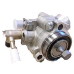 24465785 93174538 815049 fuel injection pump tools fuel dispensing pump price for Opel Vectra C Estate 2.2DGi/Zafira B A05 05-12