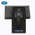 2.4GHz USB PPT Remote Control Wireless Presenter USB Laser Pointer