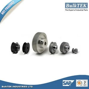 24h Reply Local Service band saw pulleys