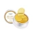 Import 24K Gold Collagen Eye Patch Gel Treatment Mask For Dry Eyes Anti Wrinkle Eye Mask from China