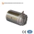 Import 24V 2.5Kw High quality hydraulic Oil pump station motor dc from China