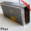 24v 40a 480w switching power supply with CE FCC SAA TUV GS